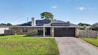 481 Sw Aster Rd - Photo 1 of 1