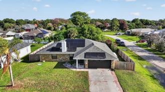 481 Sw Aster Rd - Photo 1 of 1