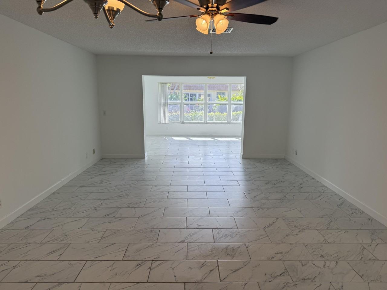 5780 Fernley Dr W Apt 103 - Photo 7 of 15