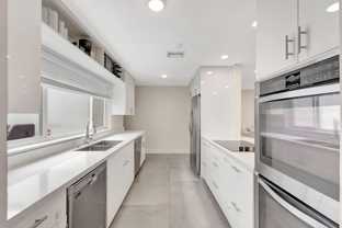 3501 Keyser Ave #1 - Photo 1 of 1