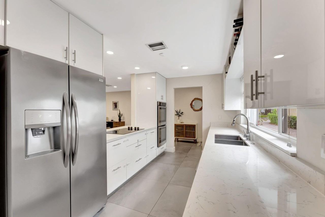 3501 Keyser Ave #1 - Photo 2 of 35