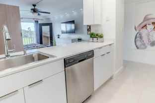 3760 Inverrary Dr #3M - Photo 1 of 1