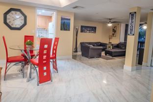 3710 Inverrary Dr #2S - Photo 1 of 1