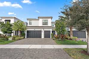featured image of 13633 Artisan Cir
