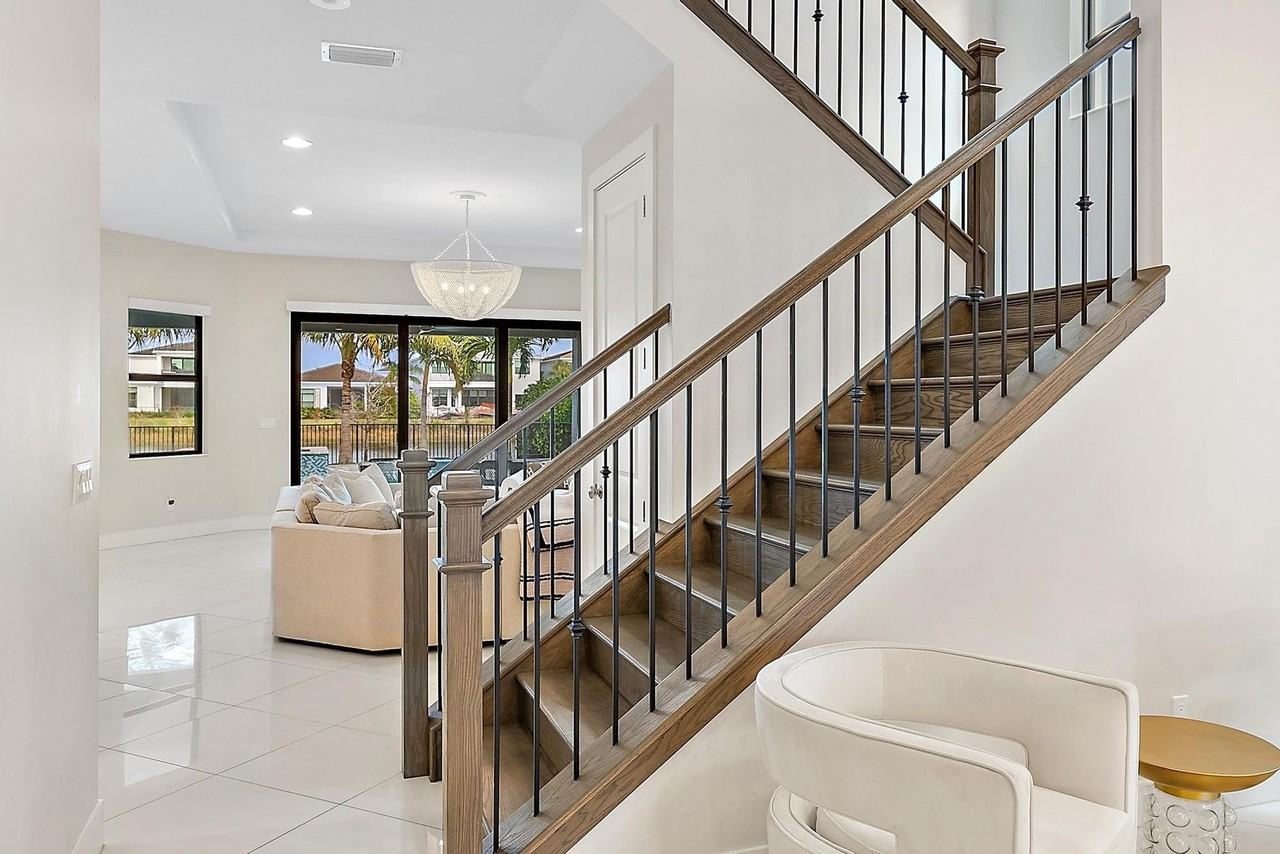 13633 Artisan Cir - Photo 6 of 43