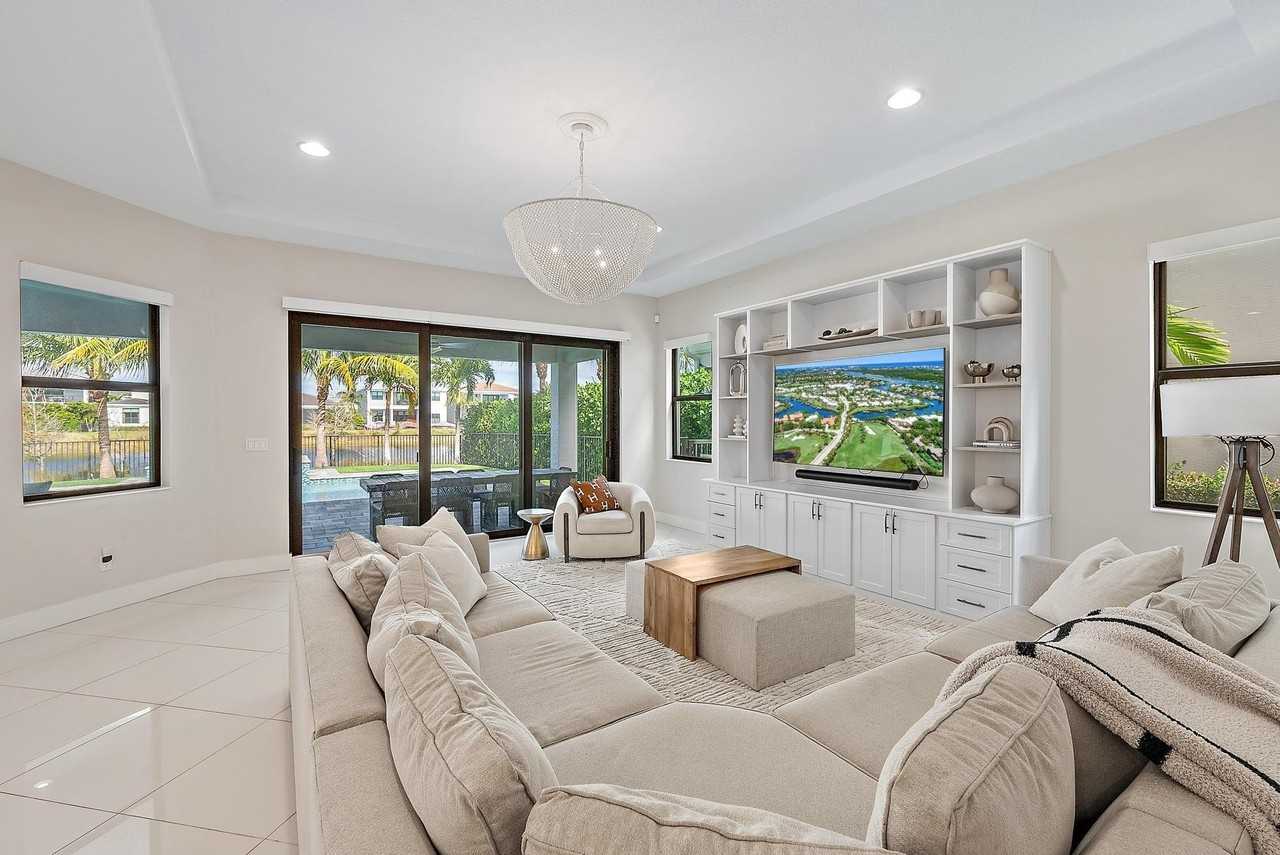 13633 Artisan Cir - Photo 7 of 43