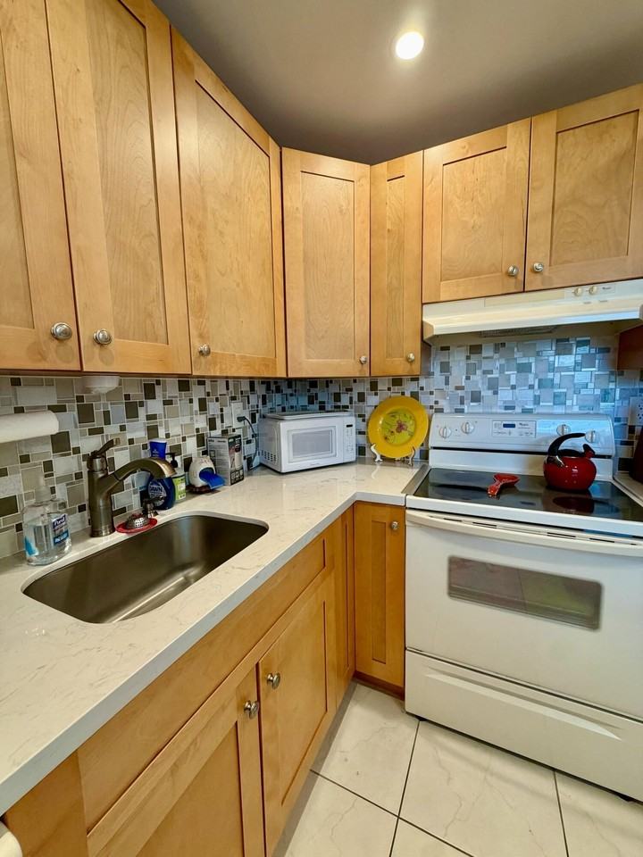 368 Piedmont G #H - Photo 3 of 17