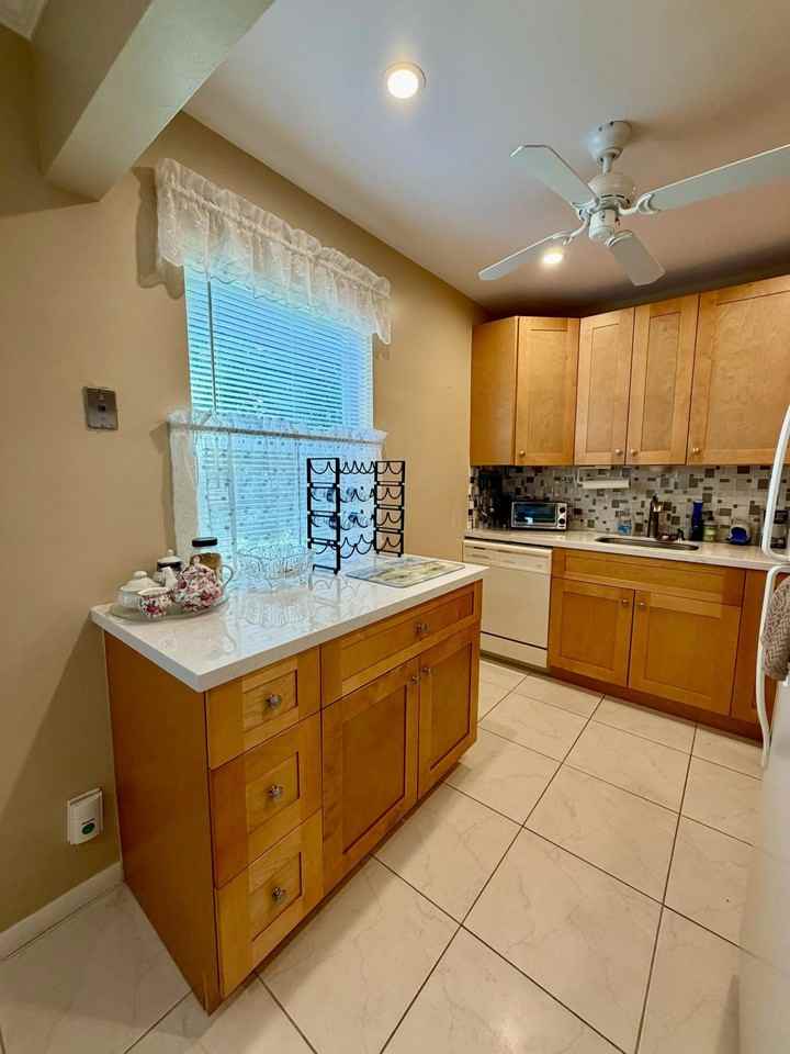 368 Piedmont G #H - Photo 4 of 17