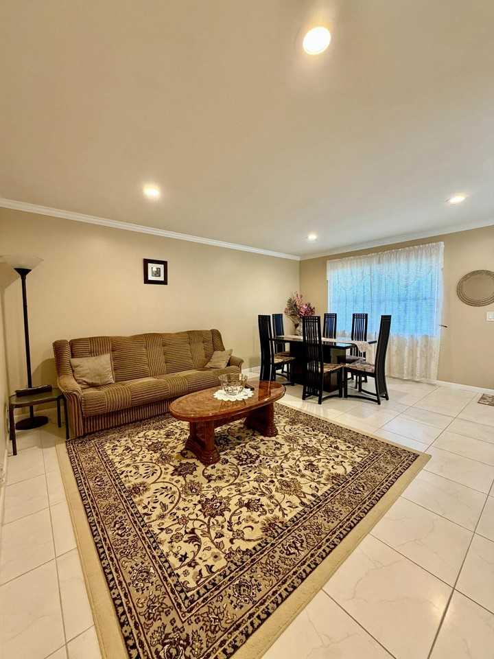 368 Piedmont G #H - Photo 5 of 17