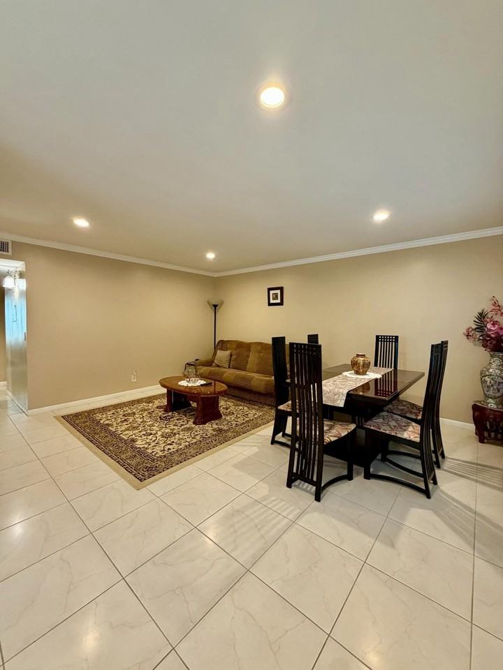 368 Piedmont G #H - Photo 6 of 17