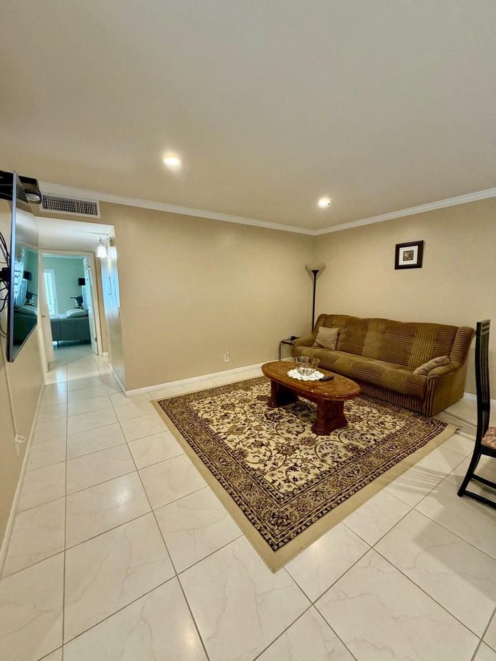 368 Piedmont G #H - Photo 7 of 17