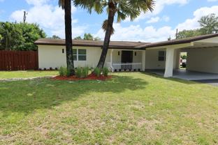 2630 Sw 49th Ct - Photo 1 of 1