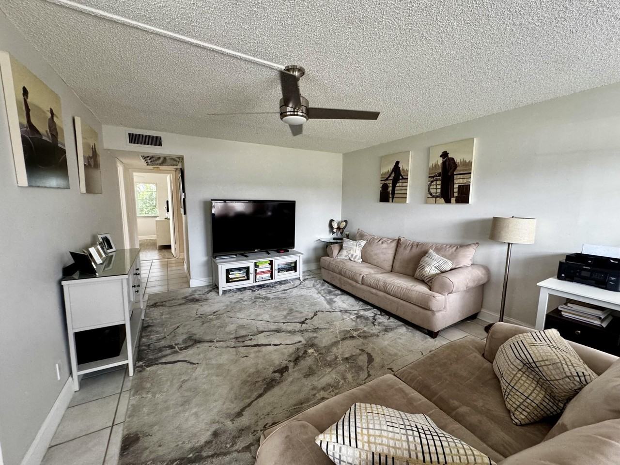 1 Canterbury A - Photo 3 of 10