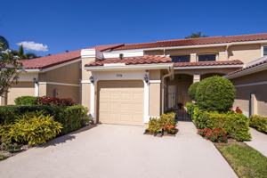 featured image of 779 Windermere Way