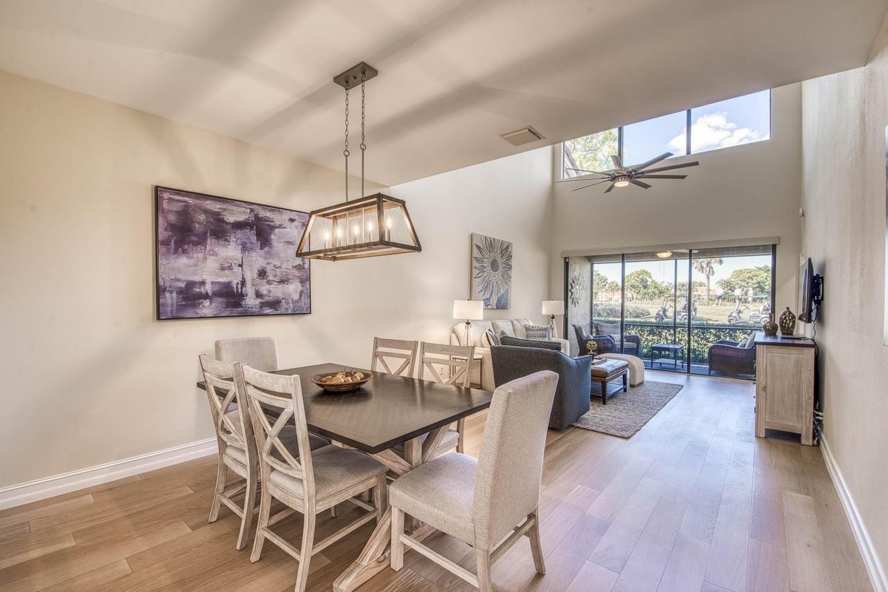 779 Windermere Way - Photo 3 of 25