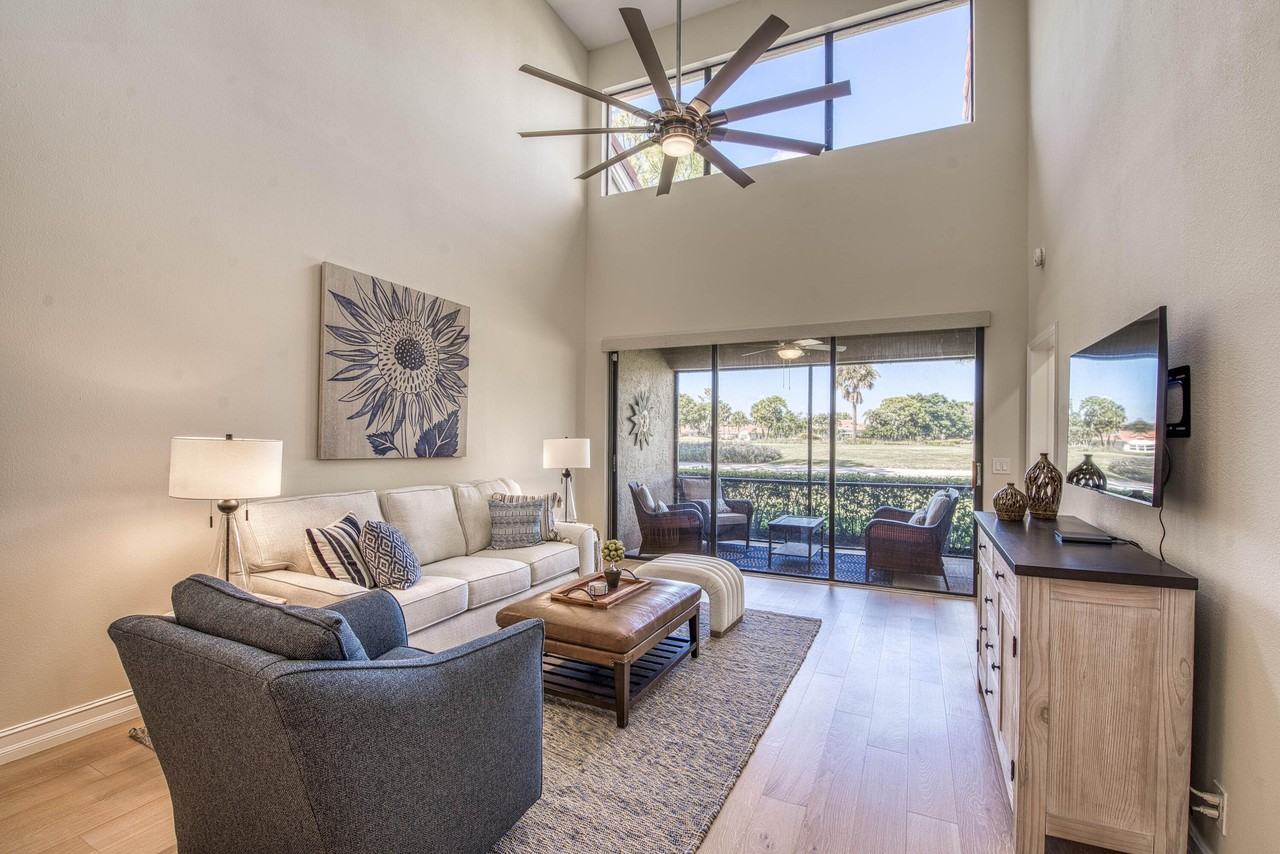 779 Windermere Way - Photo 4 of 25