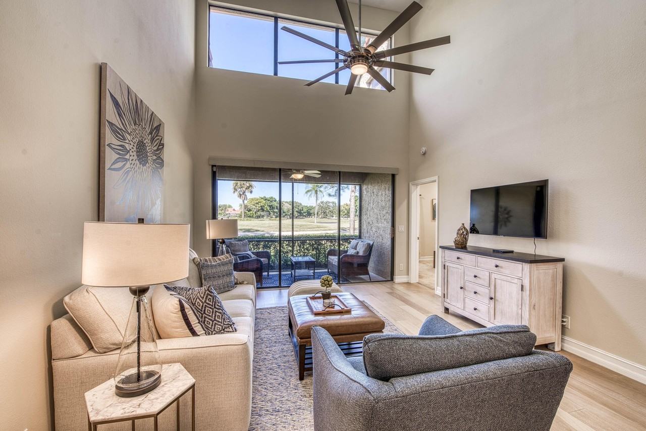 779 Windermere Way - Photo 5 of 25