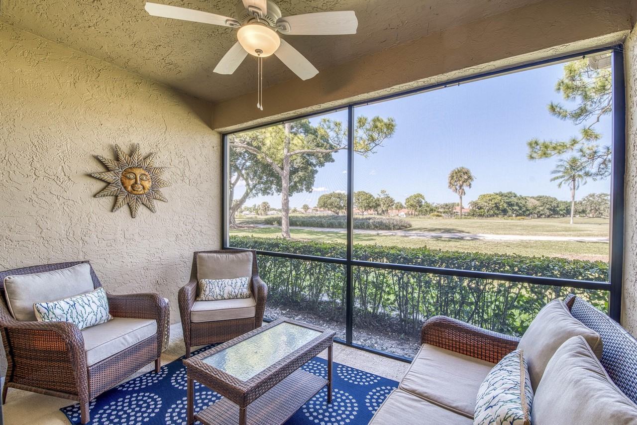 779 Windermere Way - Photo 6 of 25