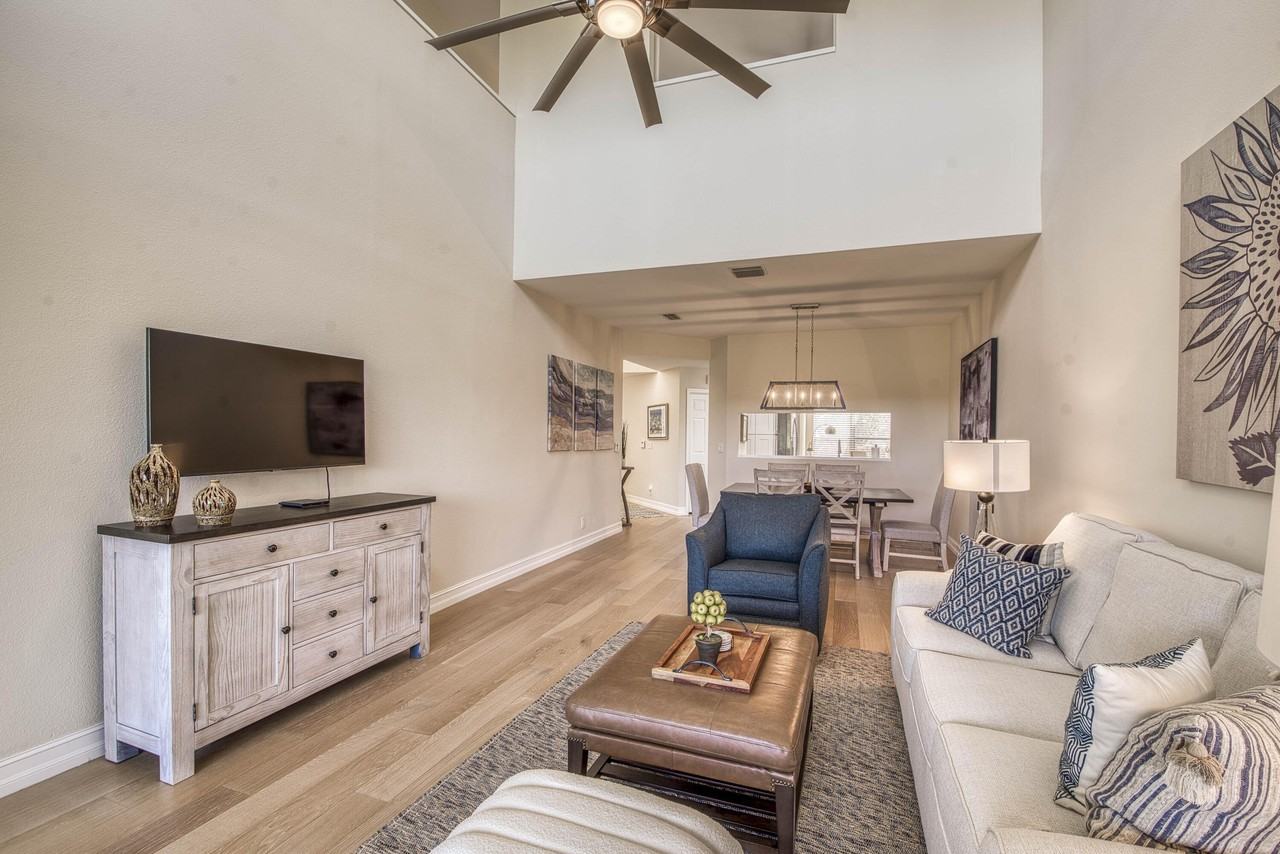 779 Windermere Way - Photo 7 of 25