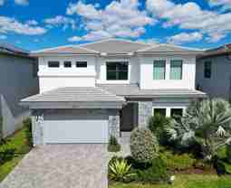 8239 Oceanus Dr - Photo 1 of 1