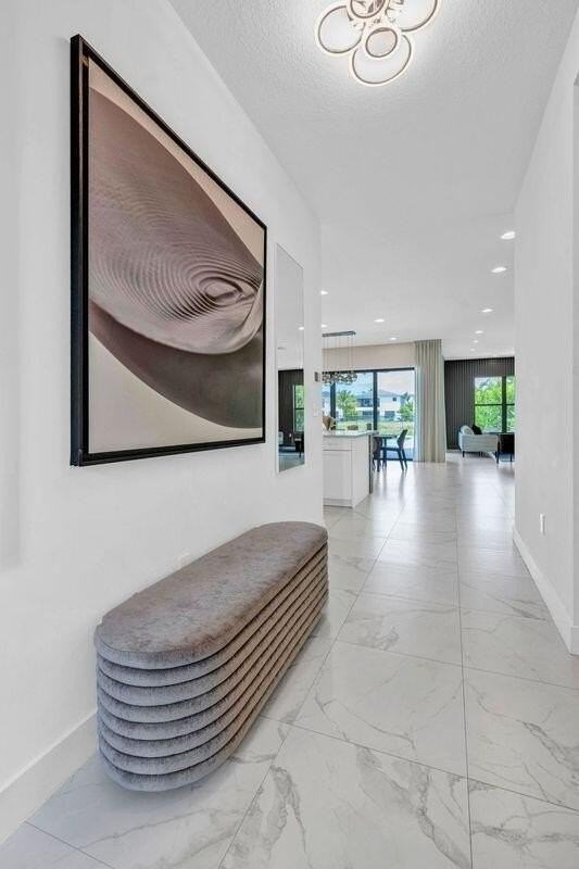 8239 Oceanus Dr - Photo 3 of 26