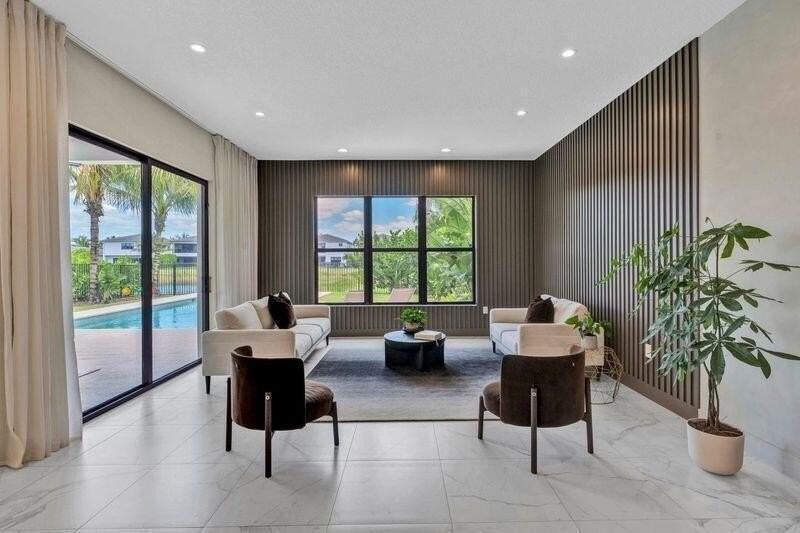 8239 Oceanus Dr - Photo 6 of 26