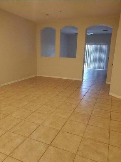 158 Village Blvd #D - Photo 4 of 4