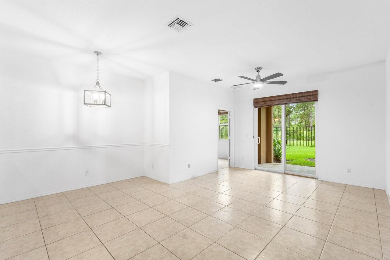 4891 Bonsai Cir #101 - Photo 6 of 26