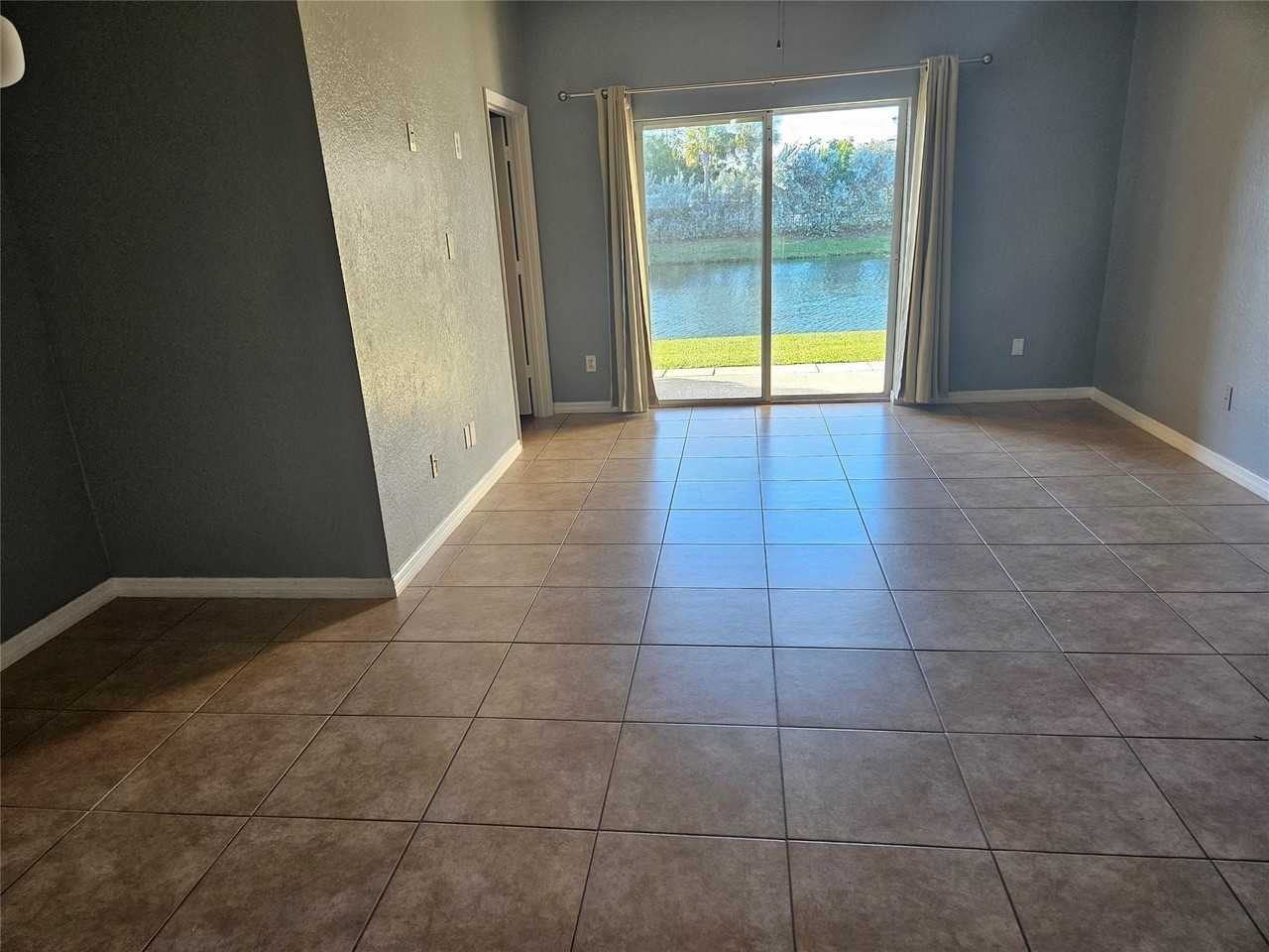 9082 Plymouth Pl #9082 - Photo 3 of 42