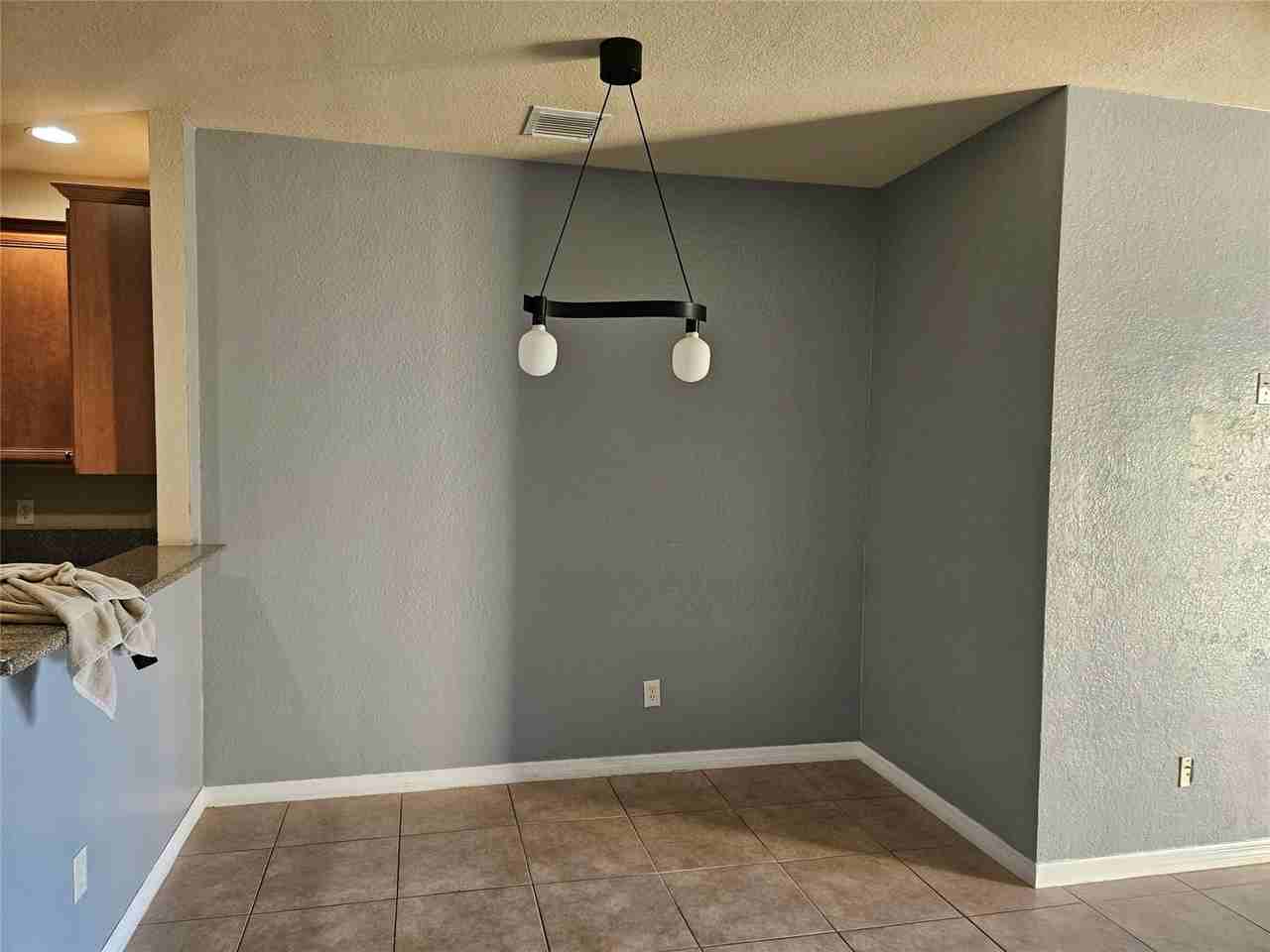 9082 Plymouth Pl #9082 - Photo 5 of 42