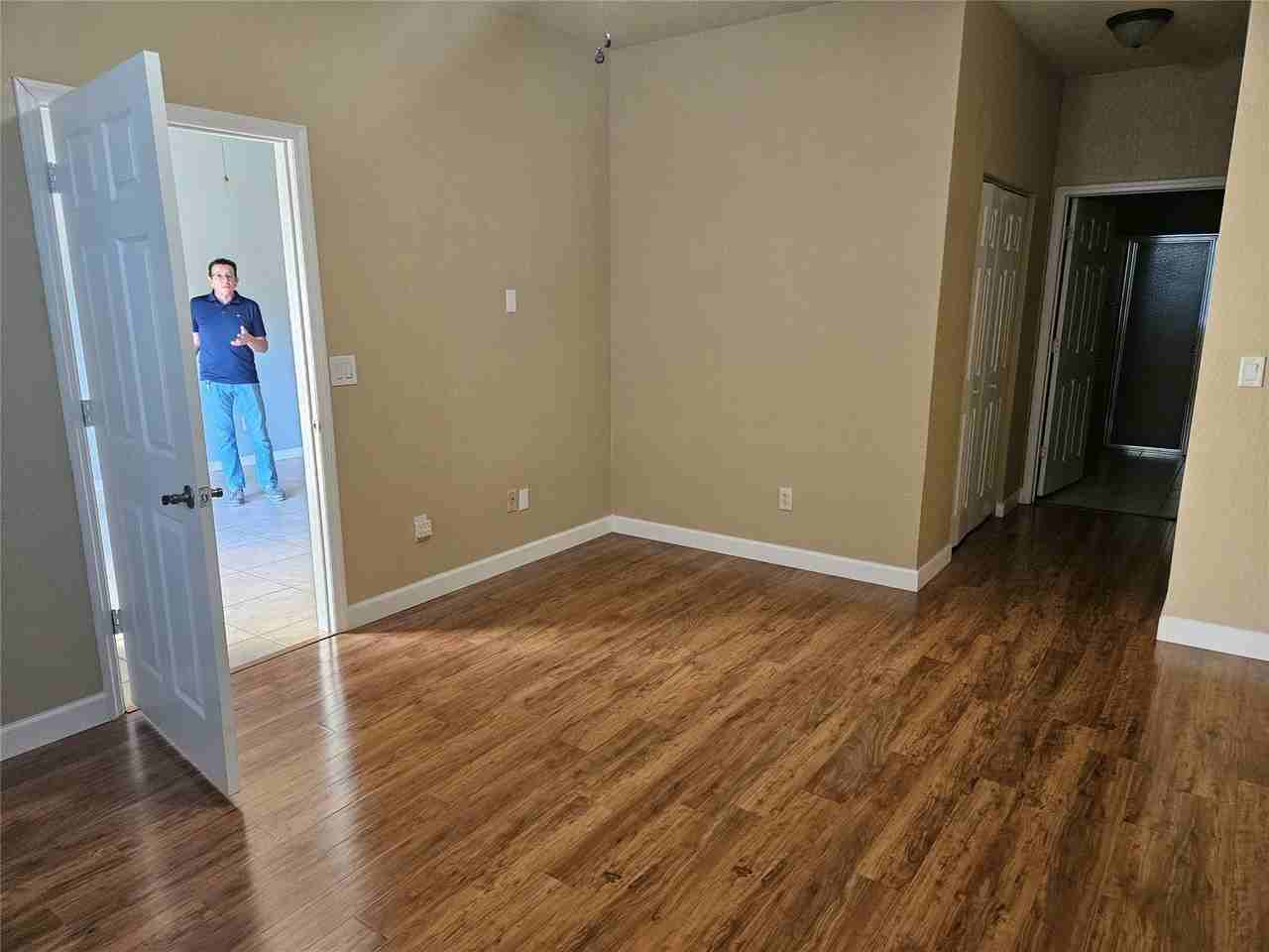 9082 Plymouth Pl #9082 - Photo 6 of 42
