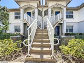 3180 N Haverhill Rd #102 - Photo 1 of 1