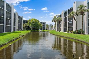 1605 S Us Highway 1 #D403 - Photo 1 of 1