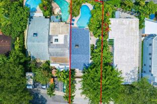 219 Ne 17th Ave - Photo 1 of 1