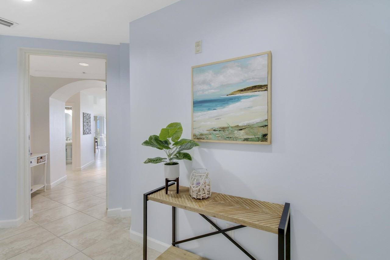 800 Juno Ocean Walk #502 - Photo 4 of 40