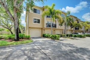 featured image of 300 Crestwood Ct N #307