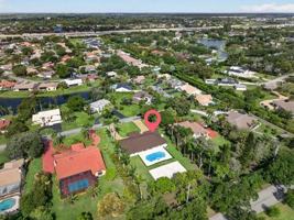 featured image of 5510 Castlegate Ave