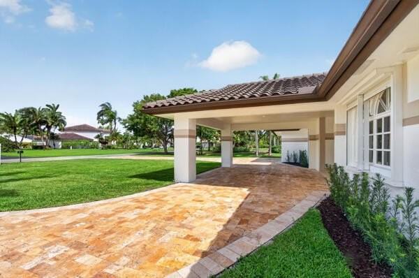 5510 Castlegate Ave - Photo 6 of 50