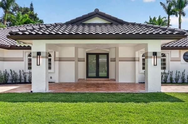 5510 Castlegate Ave - Photo 7 of 50