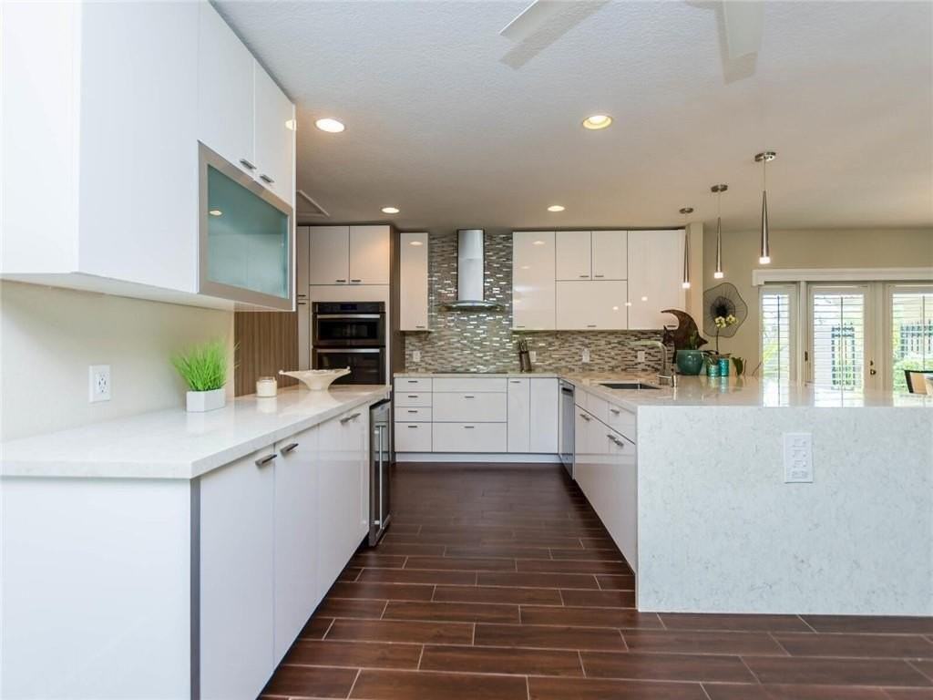 2319 Ne 16th Ave - Photo 5 of 50