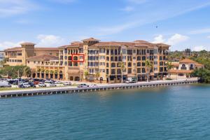 featured image of 20 Orange Ave #411