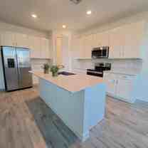 8978 Zevon Ct - Photo 1 of 1