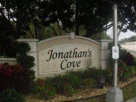 4616 Palmbrooke Cir - Photo 1 of 1