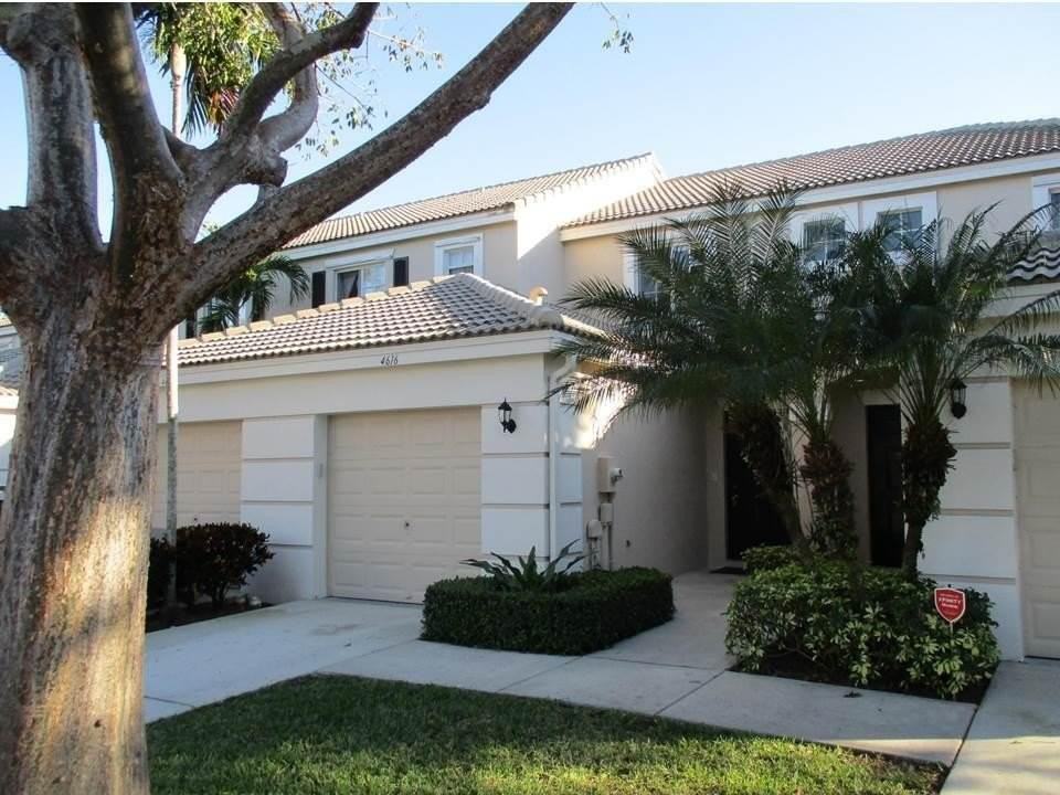 4616 Palmbrooke Cir - Photo 3 of 26