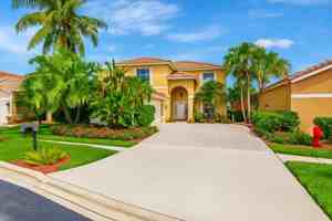 featured image of 8895 Sonoma Lake Blvd