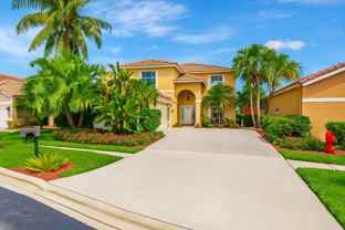 8895 Sonoma Lake Blvd - Photo 1 of 1