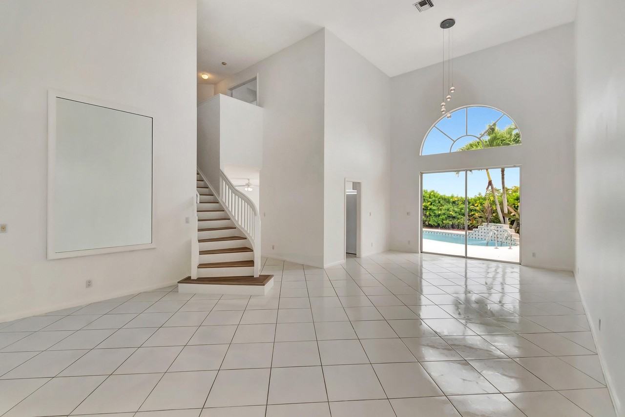 8895 Sonoma Lake Blvd - Photo 7 of 50