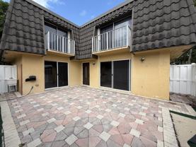 22200 Boca Rancho Dr #A - Photo 1 of 1