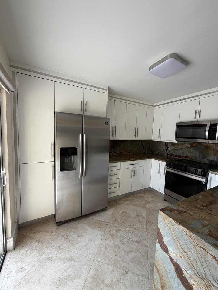 22200 Boca Rancho Dr Apt A - Photo 2 of 14