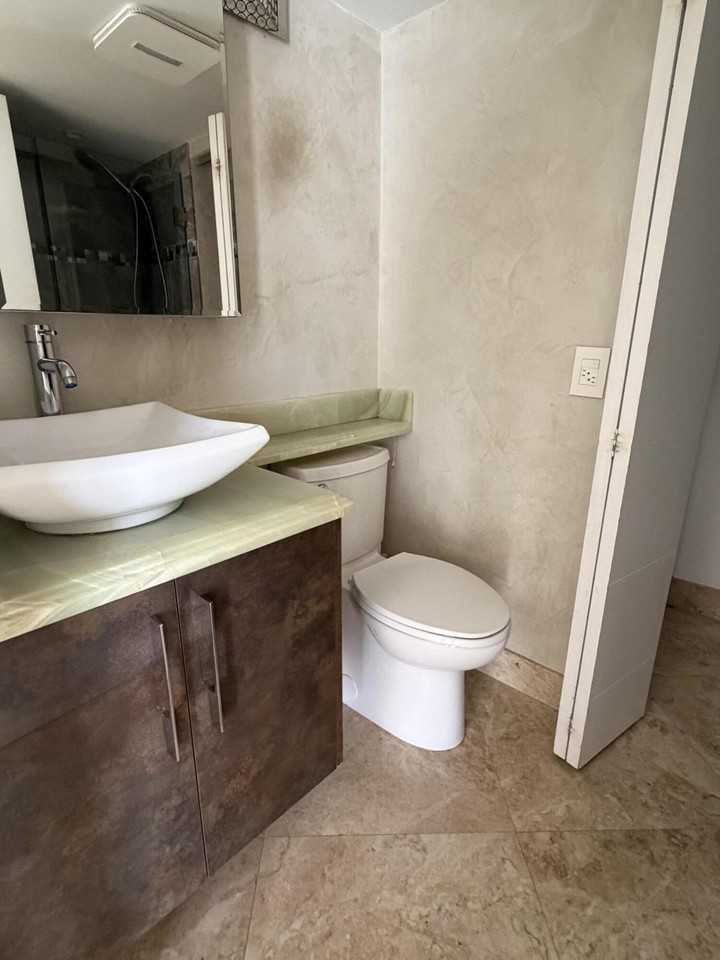 22200 Boca Rancho Dr Apt A - Photo 4 of 14